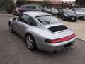 Porsche 993 Carrera 4 cat Coupé Grigio - thumbnail 4