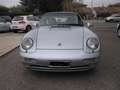 Porsche 993 Carrera 4 cat Coupé Grigio - thumbnail 6