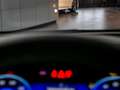 Mercedes-Benz EQE SUV 4M AMG PANO AIRMATIC HYPERSCREEN TV Noir - thumbnail 12