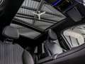 Mercedes-Benz EQE SUV 4M AMG PANO AIRMATIC HYPERSCREEN TV Noir - thumbnail 8