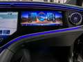 Mercedes-Benz EQE SUV 4M AMG PANO AIRMATIC HYPERSCREEN TV Noir - thumbnail 11