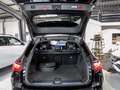Mercedes-Benz EQE SUV 4M AMG PANO AIRMATIC HYPERSCREEN TV Noir - thumbnail 10