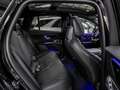 Mercedes-Benz EQE SUV 4M AMG PANO AIRMATIC HYPERSCREEN TV Noir - thumbnail 6
