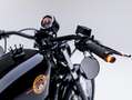 Harley-Davidson Sportster 1200 Custom Bike Schwarz - thumbnail 7