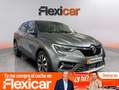 Renault Arkana Equilibre TCe 103kW(140CV) EDC mild hyb Gris - thumbnail 1