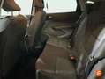 Renault Arkana Equilibre TCe 103kW(140CV) EDC mild hyb Gris - thumbnail 9