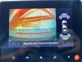 Renault Arkana Equilibre TCe 103kW(140CV) EDC mild hyb Gris - thumbnail 14
