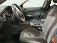 Renault Arkana Equilibre TCe 103kW(140CV) EDC mild hyb Gris - thumbnail 8