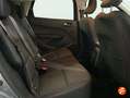 Renault Arkana Equilibre TCe 103kW(140CV) EDC mild hyb Gris - thumbnail 11