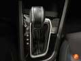 Renault Arkana Equilibre TCe 103kW(140CV) EDC mild hyb Gris - thumbnail 15