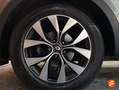 Renault Arkana Equilibre TCe 103kW(140CV) EDC mild hyb Gris - thumbnail 21