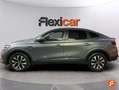 Renault Arkana Equilibre TCe 103kW(140CV) EDC mild hyb Gris - thumbnail 3