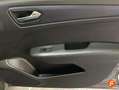 Renault Arkana Equilibre TCe 103kW(140CV) EDC mild hyb Gris - thumbnail 20