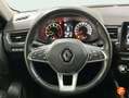 Renault Arkana Equilibre TCe 103kW(140CV) EDC mild hyb Gris - thumbnail 16