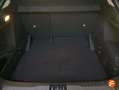 Renault Arkana Equilibre TCe 103kW(140CV) EDC mild hyb Gris - thumbnail 7