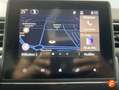 Renault Arkana Equilibre TCe 103kW(140CV) EDC mild hyb Gris - thumbnail 13