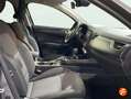 Renault Arkana Equilibre TCe 103kW(140CV) EDC mild hyb Gris - thumbnail 10