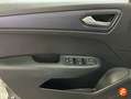 Renault Arkana Equilibre TCe 103kW(140CV) EDC mild hyb Gris - thumbnail 19
