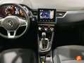 Renault Arkana Equilibre TCe 103kW(140CV) EDC mild hyb Gris - thumbnail 12