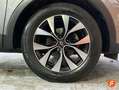 Renault Arkana Equilibre TCe 103kW(140CV) EDC mild hyb Gris - thumbnail 22