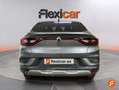 Renault Arkana Equilibre TCe 103kW(140CV) EDC mild hyb Gris - thumbnail 4