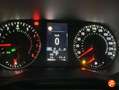 Renault Arkana Equilibre TCe 103kW(140CV) EDC mild hyb Gris - thumbnail 18