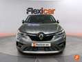 Renault Arkana Equilibre TCe 103kW(140CV) EDC mild hyb Gris - thumbnail 2