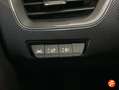 Renault Arkana Equilibre TCe 103kW(140CV) EDC mild hyb Gris - thumbnail 17