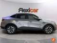 Renault Arkana Equilibre TCe 103kW(140CV) EDC mild hyb Gris - thumbnail 5