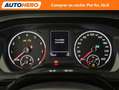Volkswagen Polo 1.0 TSI Advance 70kW Gris - thumbnail 24