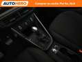 Volkswagen Polo 1.0 TSI Advance 70kW Gris - thumbnail 27