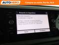 Volkswagen Polo 1.0 TSI Advance 70kW Gris - thumbnail 20