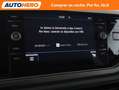Volkswagen Polo 1.0 TSI Advance 70kW Gris - thumbnail 21