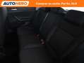 Volkswagen Polo 1.0 TSI Advance 70kW Gris - thumbnail 15