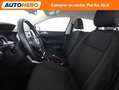 Volkswagen Polo 1.0 TSI Advance 70kW Gris - thumbnail 11