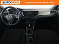 Volkswagen Polo 1.0 TSI Advance 70kW Gris - thumbnail 13