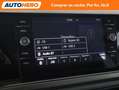 Volkswagen Polo 1.0 TSI Advance 70kW Gris - thumbnail 22