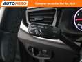Volkswagen Polo 1.0 TSI Advance 70kW Gris - thumbnail 28