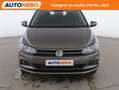Volkswagen Polo 1.0 TSI Advance 70kW Gris - thumbnail 9