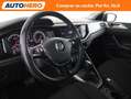 Volkswagen Polo 1.0 TSI Advance 70kW Gris - thumbnail 12