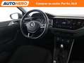 Volkswagen Polo 1.0 TSI Advance 70kW Gris - thumbnail 14