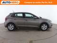 Volkswagen Polo 1.0 TSI Advance 70kW Gris - thumbnail 7