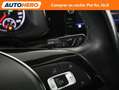 Volkswagen Polo 1.0 TSI Advance 70kW Gris - thumbnail 29