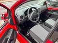 Skoda Citigo Ambition/ 4 Türig ! / 1 Jahr Garantie Incl. Rot - thumbnail 9