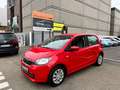 Skoda Citigo Ambition/ 4 Türig ! / 1 Jahr Garantie Incl. Rot - thumbnail 1