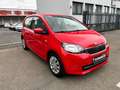 Skoda Citigo Ambition/ 4 Türig ! / 1 Jahr Garantie Incl. Rot - thumbnail 7
