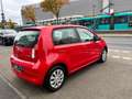 Skoda Citigo Ambition/ 4 Türig ! / 1 Jahr Garantie Incl. Rot - thumbnail 5