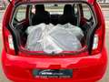 Skoda Citigo Ambition/ 4 Türig ! / 1 Jahr Garantie Incl. Rot - thumbnail 13