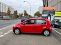Skoda Citigo Ambition/ 4 Türig ! / 1 Jahr Garantie Incl. Rot - thumbnail 2