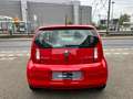 Skoda Citigo Ambition/ 4 Türig ! / 1 Jahr Garantie Incl. Rot - thumbnail 4